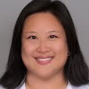 Peggy Chen, MD