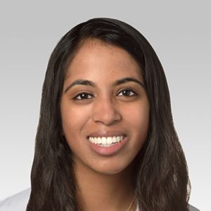 Gokila Pillai, MD