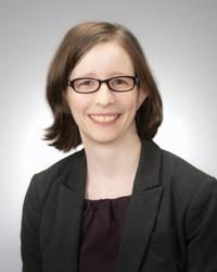 Elizabeth Sinclair, MD