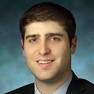 Keith Kleinman, DO, MA, MD