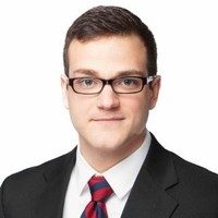 David Lee, MD
