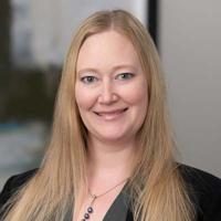 Amelia Carwin, MD