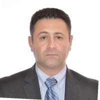 Roman Zinder, MD