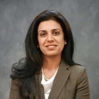 Nancy Grover, MD