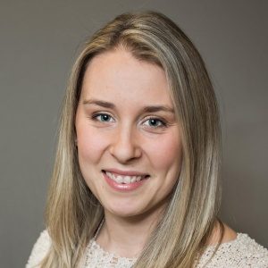 Keirsten Smith, MD