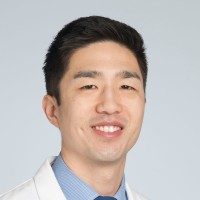 Brian Chon, MD