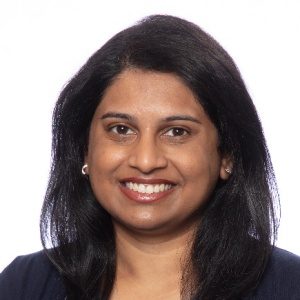 Nymisha Chilukuri, MD