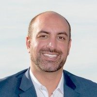 Aria Jafari, MD