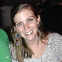 Margaret Rush, MD