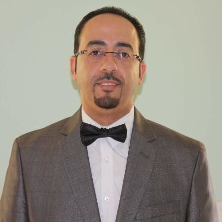 Ramses Thabet Nasif, MD
