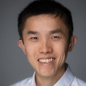 Shing Law, MD