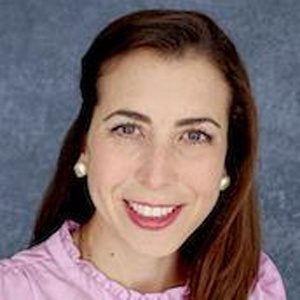 Amanda Velazquez, MD