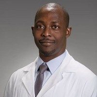 Carlos Meheux, MD