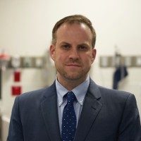 Gregory Brennan, MD