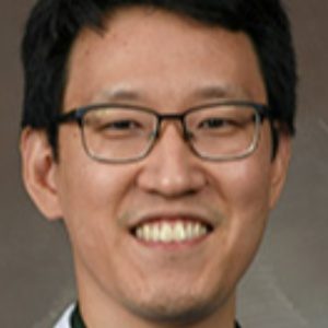 Raymond Parlar-Chun, MD