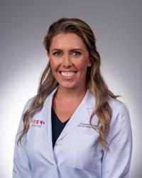 Chelsea Smith, MD