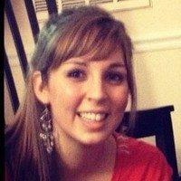 Katelyn Zimmer, MD