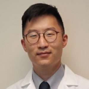 Andrew Kim
