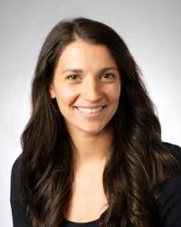 Alison Fowler, MD