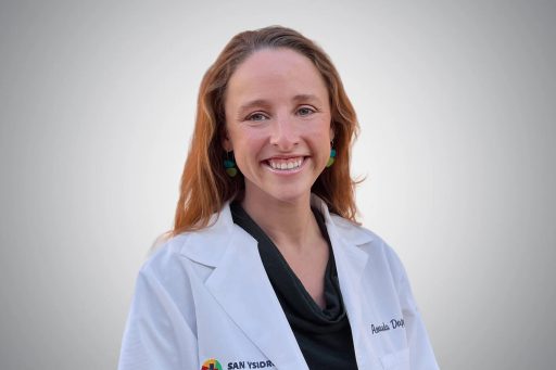 Amanda Dappen, MD