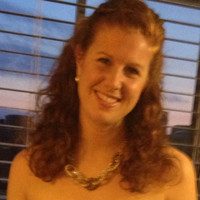 Lindsey Pflugner, MD