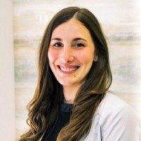Meryl Rosen, MD