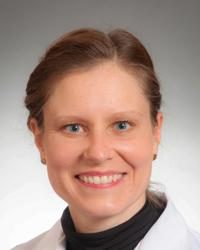 Franziska Herpich, MD