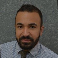 Ayman Soubra, MD
