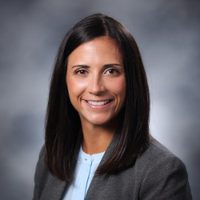 Stephanie Flermoen, MD