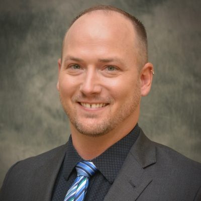 Jeffrey Bruning, MD