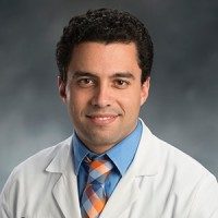 Seifeldin Hakim, MD