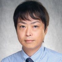 Takaaki Kobayashi, MD, MPH