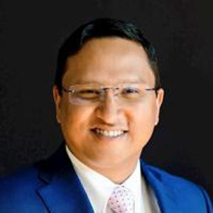 Shubha Deep Roy, FACC, MD