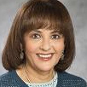 Mona Abdel-Bary, MBBCH, MD