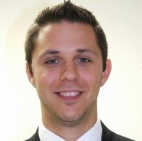 Todd Diebold, DO, MD