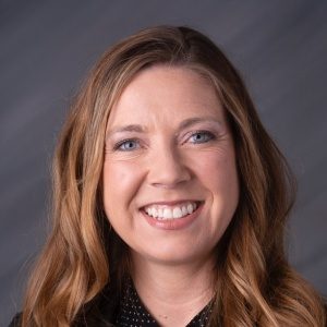 Sarah Ling, DO