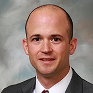 Andrew Bishop, DO