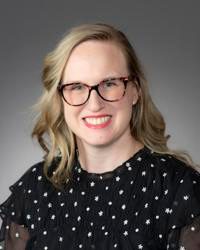 Shannon Solt, DO