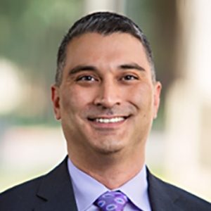 Adam Gardner, MD