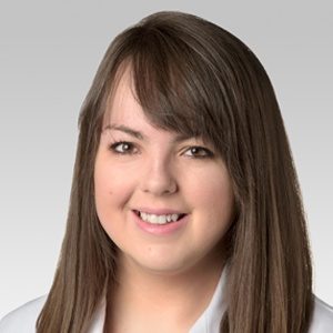 Alicia Waite, DO
