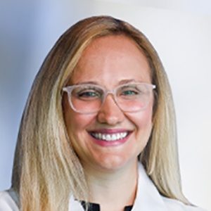 Natalia Tutak, MD