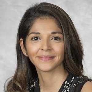 Ana Gonzales, MD