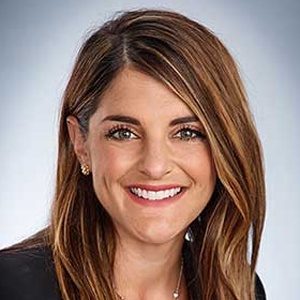 Meghan Wendland, MD