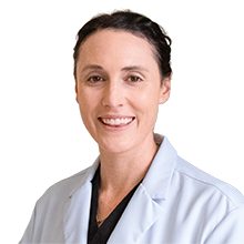 Natalie Smith, DDS