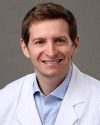 Michael Schneider, MD, PhD