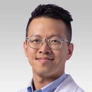 Ju Yong Koh, DO