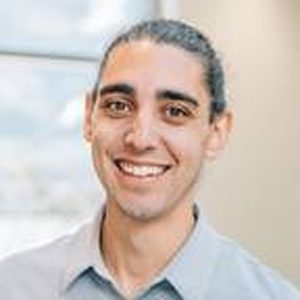 Chad Martinez, DO