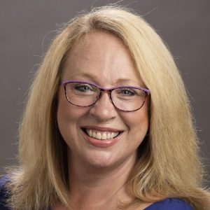 Barbara Weis, FNP-BC, APRN