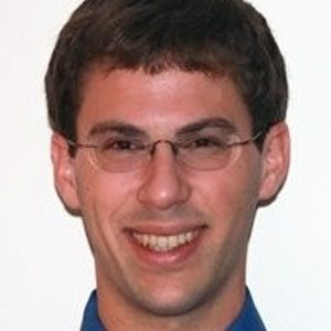 Benjamin Freedman, MD