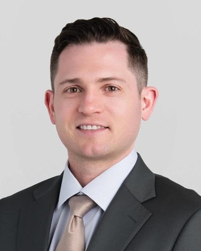 Joseph Katz, MD